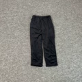 686 black black