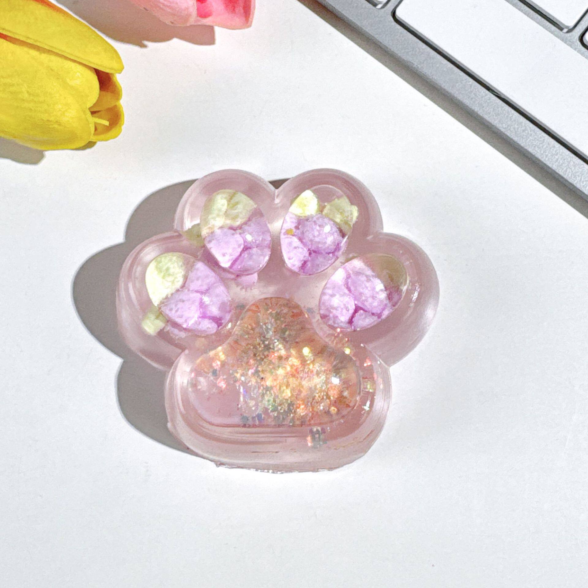 ぶどうキャットクロー【70g】