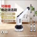 seller product image