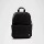 LULU2026 новый рюкзак объемом 11,5 л LU9CZPS outdoor backpack mini 6