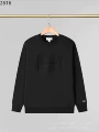 2616 black