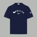 034 navy blue