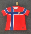 2627norwegian lord