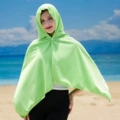 Neon Green