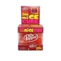 Coke ice cubes [printed version]