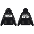 Kp636 black