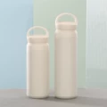 Hot selling model handle white