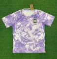 2627 south korea away game