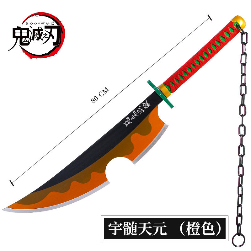 Demon Slayer: Kimetsu no Yaiba, Sun Wheel Sword, Kasumi-Hira, Tokito, Muichiro, Kamado, Tanjiro, Agatsuma, Zenitsu, Tsugikoku, Yoriichi