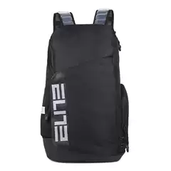 Nike Backpack Elite Pro