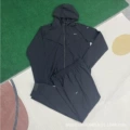 81313 black+black
