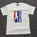 1311 white