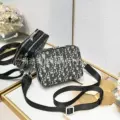 Jacquard