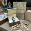 Counter gift box/10 sets