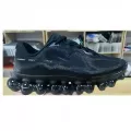 Lmx# black gray 36-47