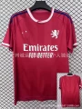 2627 Lyon Away
