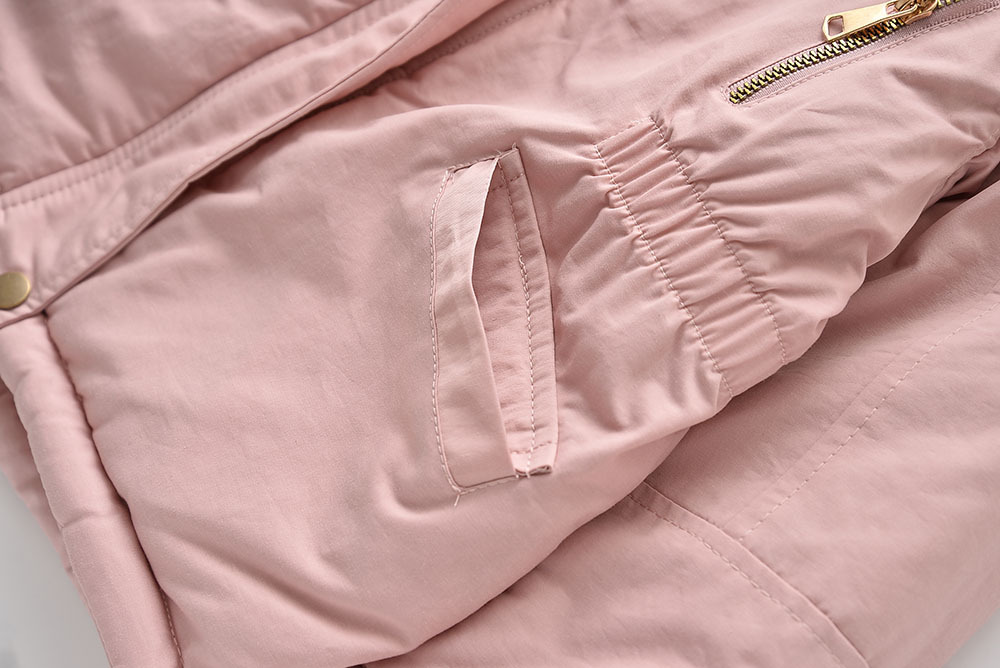 9Không có hình mờ DSC_5997.jpg