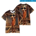 S style