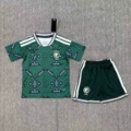 26-27 saudi arabia home court