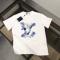 L30 white