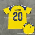 2627sweden home 20