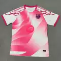 23-24 barcelona pink