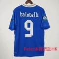 2012 italy home printed number 9+2 armband