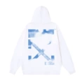 White 1296
