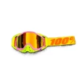 Cx-211c236 (gold lens)