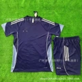706 royal blue
