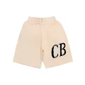 N khaki