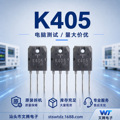 seller product image