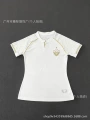 26-27 victoria white women's