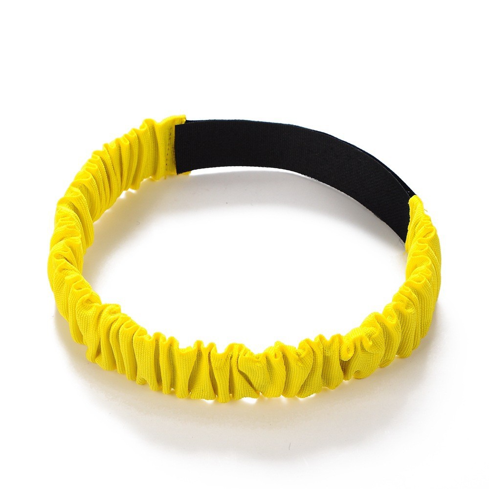 月球漫步行走二人三足感统户外拓展游戏趣味运动会道具团队活动