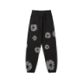 5888 black pants