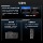 Подходит для настольного игрового компьютера Asus RTX 5070 с дискретной графикой RTX5070 O12G Snow Leopard mini 0