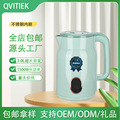 seller product image