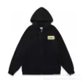 V115 black
