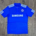 0910 chelsea home short sleeves
