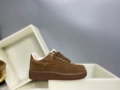 Wheat brown 8901-259