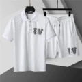 428 white