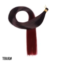 TBUG#