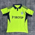 25-26 fulham away