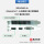 Игровая графика RX580 8GB GDDR5 gaming chicken HD graphics mini 3