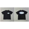 3195 black