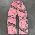 2250/pants/polar fleece high quality