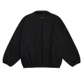 2012 black