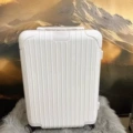 Pure white