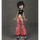Подходит для monster high school fairy tale high school Baez doll одежда для кукол 9-дюймовая одежда для кукол костюм странная высокая одежда mini 35