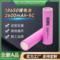 seller product image
